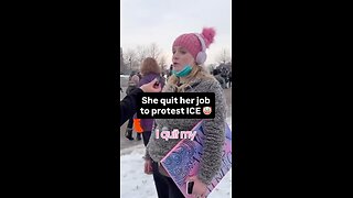 When Everyone’s Shouting But Nobody’s Listening