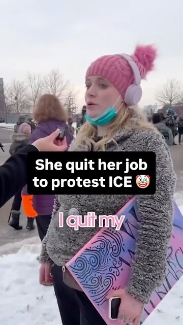 When Everyone’s Shouting But Nobody’s Listening