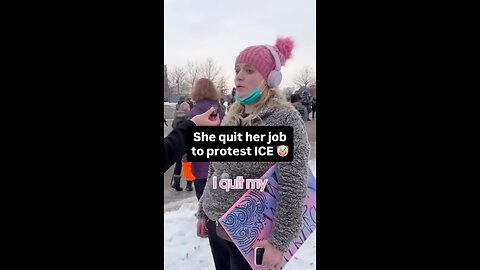 When Everyone’s Shouting But Nobody’s Listening