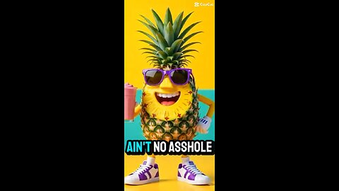 Ain’t no Asshole…:.