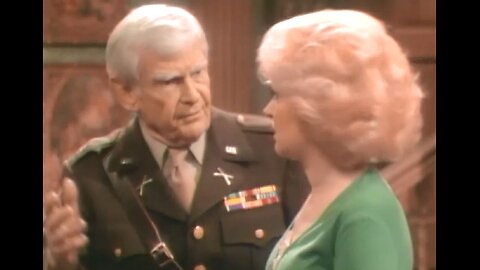 Soap - TV Show - Season Three - Episode Seven - 1979 - Comedy - HD