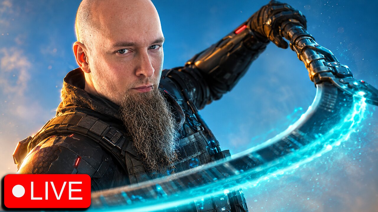 Can A Warzone Pro Cut It In Apex Legends New Season?