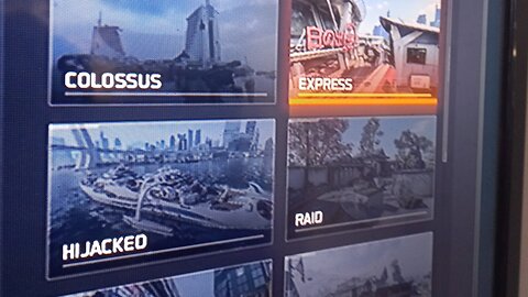 Get me MONETISATION 🔥Vibing to US & UK MUSIC COD Sniping Need a Facecam - HAVE THE BEST DAY YALL