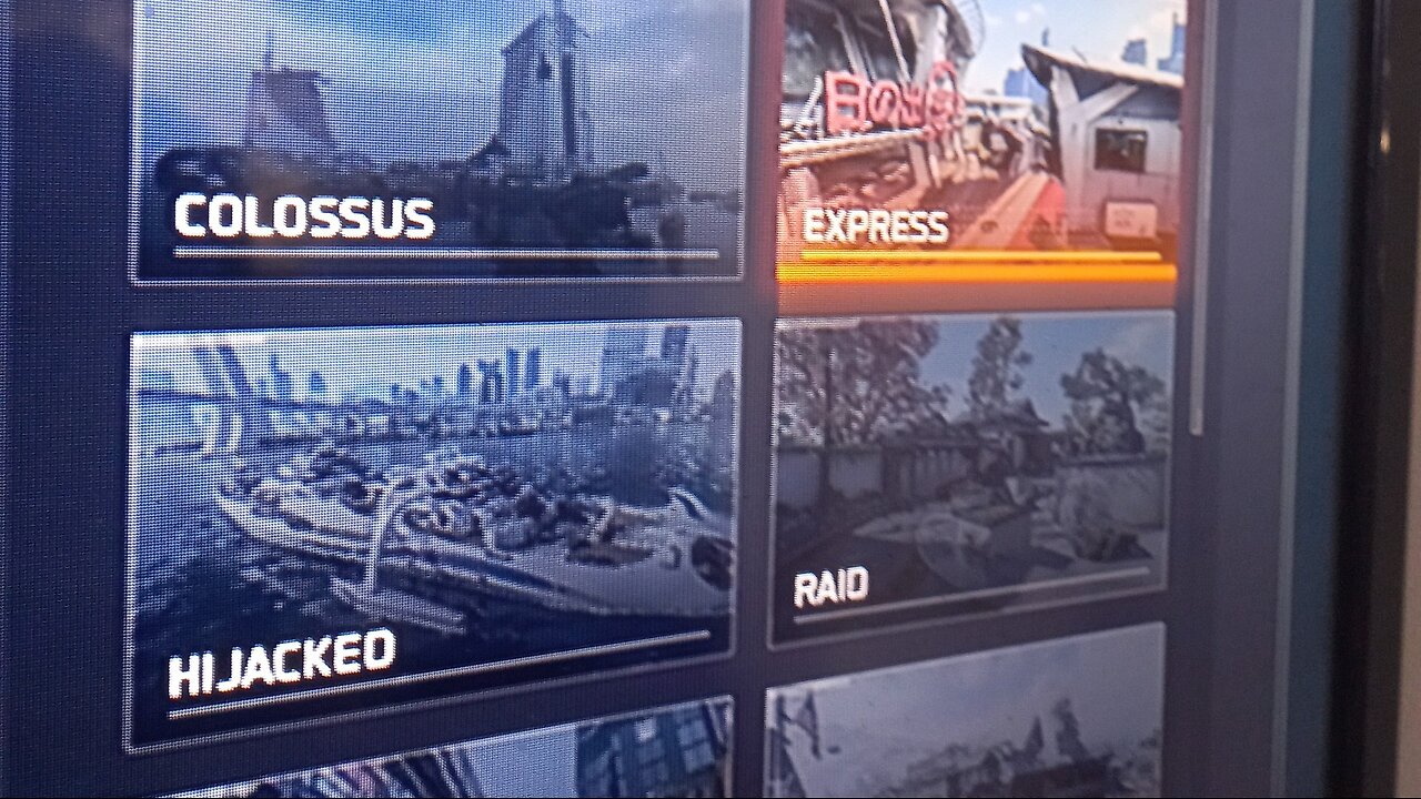 Get me MONETISATION 🔥Vibing to US & UK MUSIC COD Sniping Need a Facecam - HAVE THE BEST DAY YALL