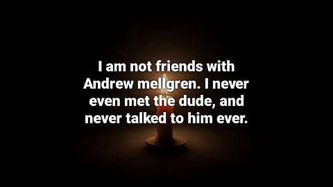 Tobi reed is in love with Abesent minded Abe