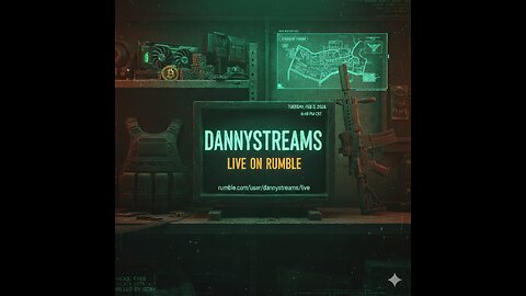 The Tarkov gods have chosen violence today. | !merch