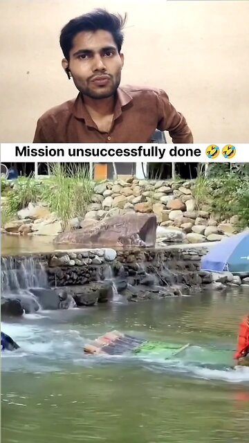 khud to giraya sabko giraya