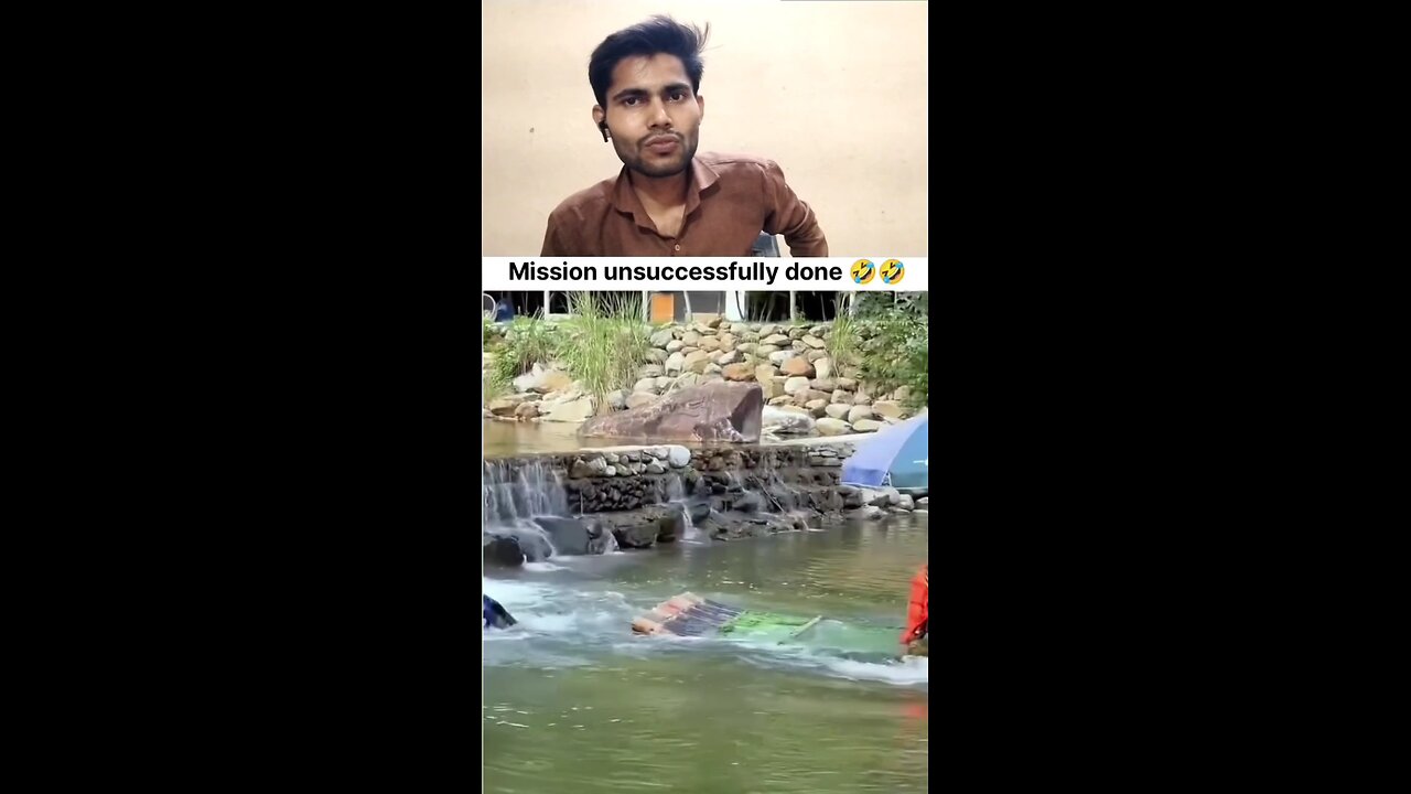 khud to giraya sabko giraya