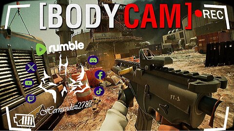 Playing this game with @Shield_PR_ Gaming and @Elwolfpr.