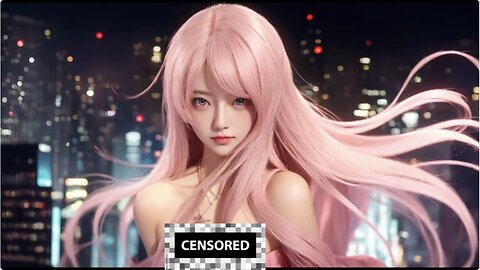 (Nightcore) Jim Yosef - Link [NCS MUSIC]