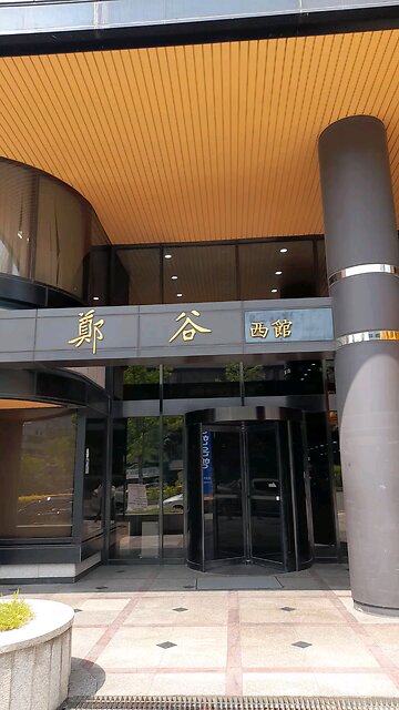 20250609. South Korea election were rigged.