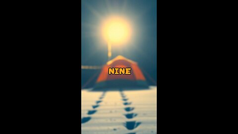 🎬 Episode 2: “The Dyatlov Pass Incident”#DyatlovPass #CreepyCaseFiles #RealHorror #UnsolvedMystery