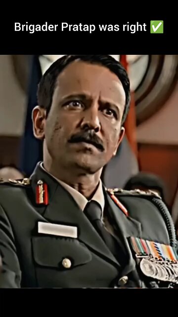 Innocent lives lost, hearts shattered, and a nation once again reminded of the price of peace.