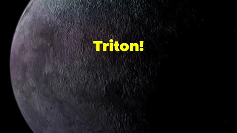 Top 5 Hottest Moons
