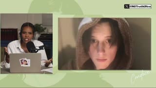 Candace Owens claims to have Spoken to the Family of Tyler Robinson’s Trans Boyfriend Lance Twiggs