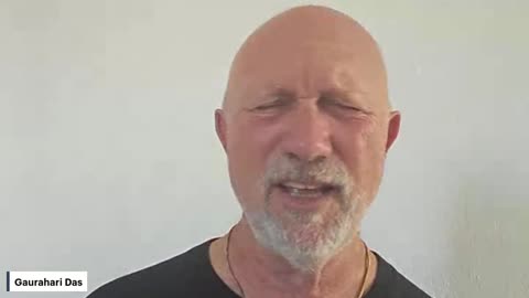 Escaping The Matrix by Mantra Meditation