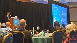SanDiegoLiveData - 2025 - JDATA