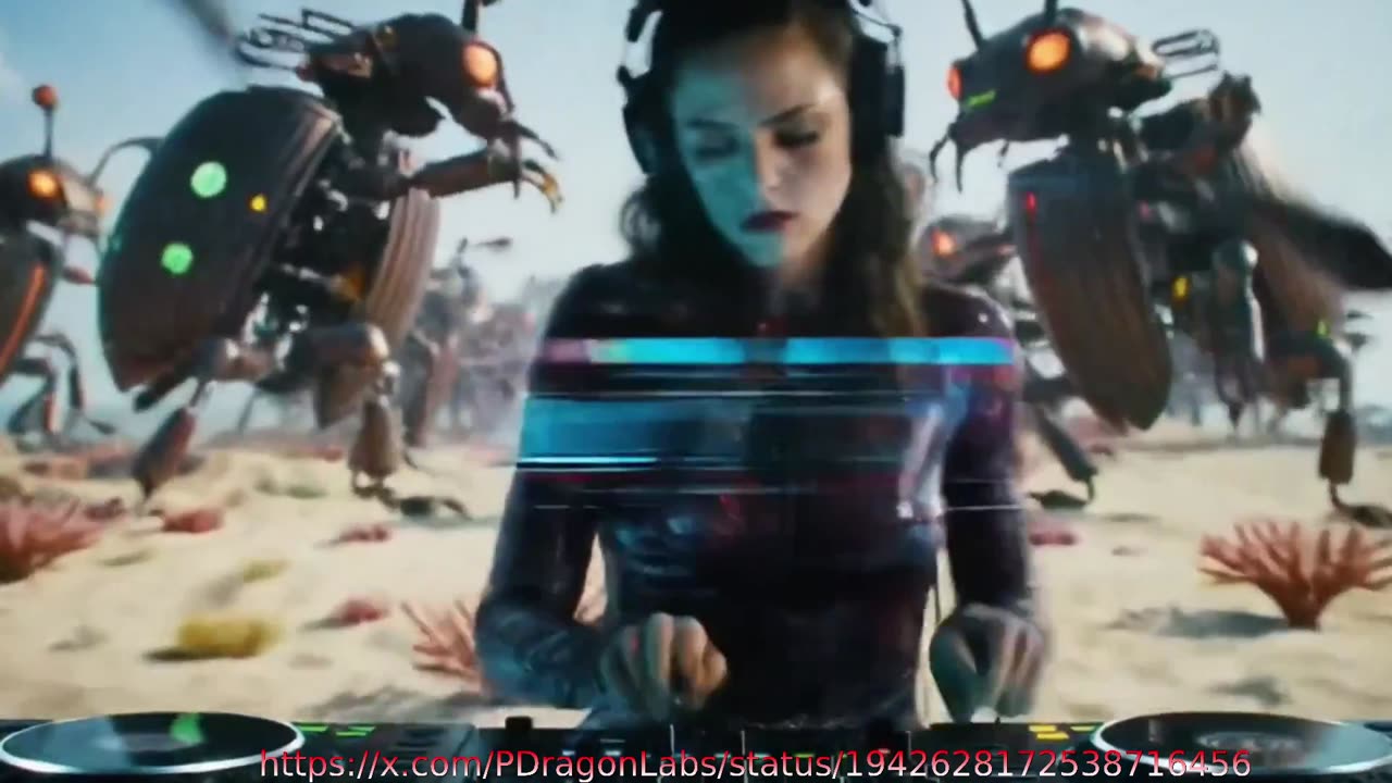 Twitch Replay 7.10.25 Full Video