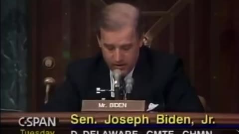 Share this with an ICE protestor or Democrat