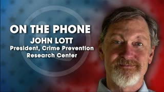 Lott: Shooting in Gun-free Zone at a Minneapolis Catholic School Leaves 2 Dead and 17 Injured, Apparently the attack involved a Transgender Person