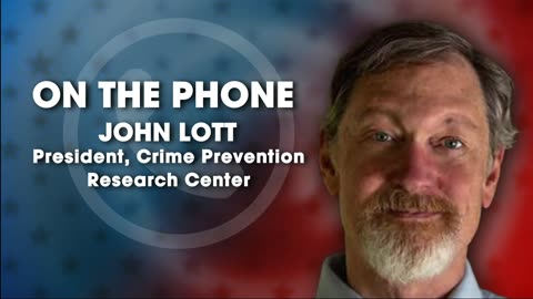 Lott: Shooting in Gun-free Zone at a Minneapolis Catholic School Leaves 2 Dead and 17 Injured, Apparently the attack involved a Transgender Person