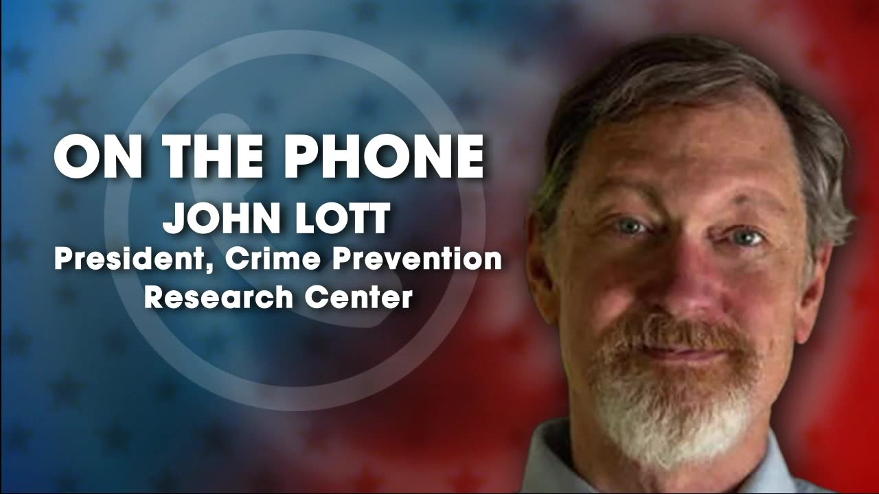 Lott: Shooting in Gun-free Zone at a Minneapolis Catholic School Leaves 2 Dead and 17 Injured, Apparently the attack involved a Transgender Person