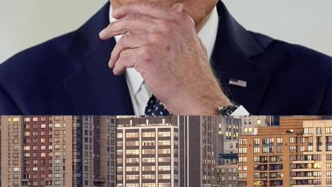 🤯 Trump Waives Privilege: Biden's Doctor Ordered to Testify on Health! 🏥
