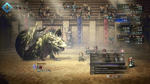 HNY | CONTINUING BESTOWER OF WEALTH | 1.1.2026