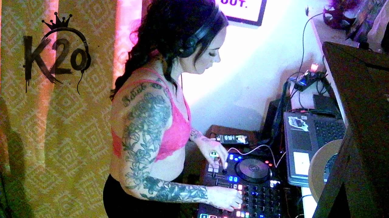 You’re Now Locked Into Timeless !