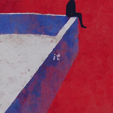 We affect one another more than we realize...