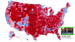 REPUBLICANS GETTING REAL ABOUT REDISTRICTING