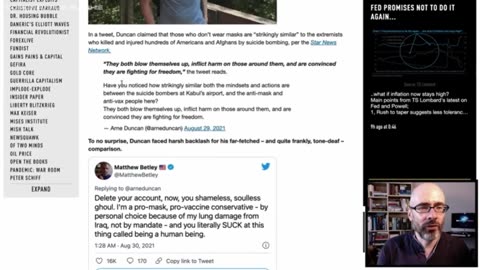 Are False Flags of Terrorism Now a Western Government Strategy?