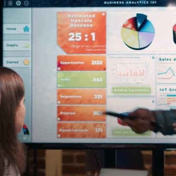 How Facebook's Like Button Revolutionized Advertising 👍