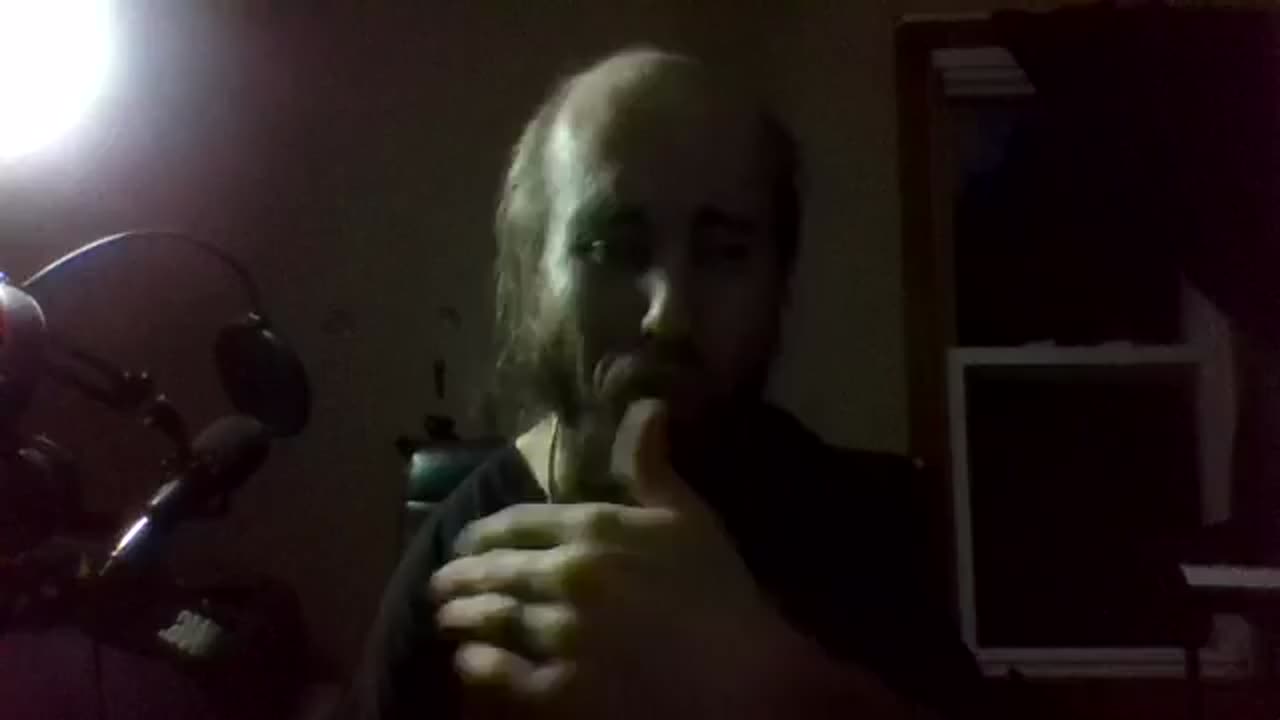 Cyraxx 09-18-25 Twolls