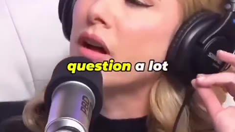 Why homelessness is never fixed