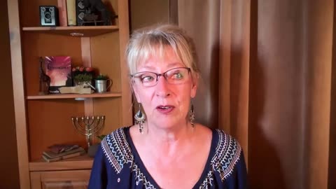 53rd - LiveStream - Sept. 19, 2025 - Foretold the coming lies, deceptions, cover stories and counterfeits