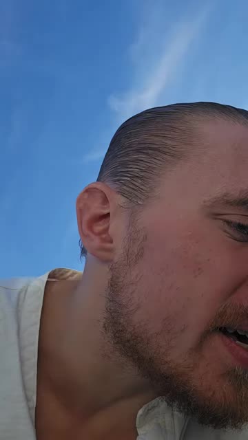 Daily Meditation： Day 77- 4 Days Of Fasting