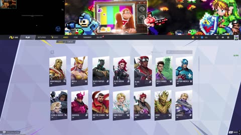 🔶DRAMA REACTS🔷WATCHING SHIT🔶RANDOM GAMES🔷PULL UP🔶