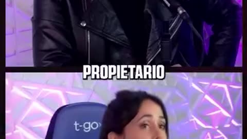 BAD BUNNY UN PRODUCTO FINANCIADO POR LA IZQUIERDA Y LA ELITE SATANICA