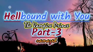 HB0UND3ep--403-06.mp4