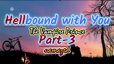 HB0UND3ep--403-06.mp4