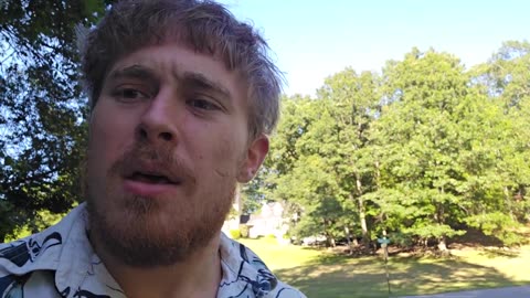 ＂Insomniacs Underestimate How Much Sleep They Get＂ & Other Gaslighting Tactics