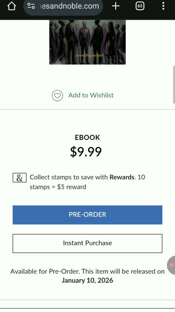 CAN YOU PLEASE AND THANK YOu