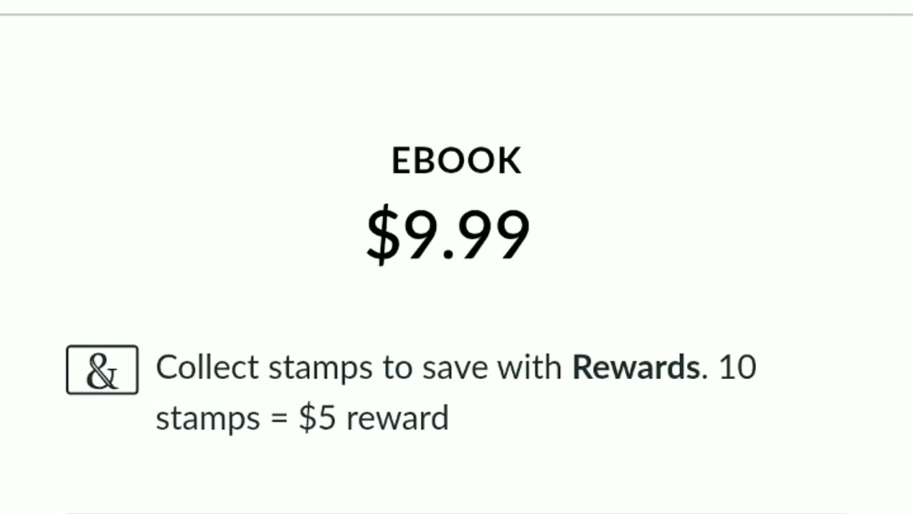 CAN YOU PLEASE AND THANK YOu