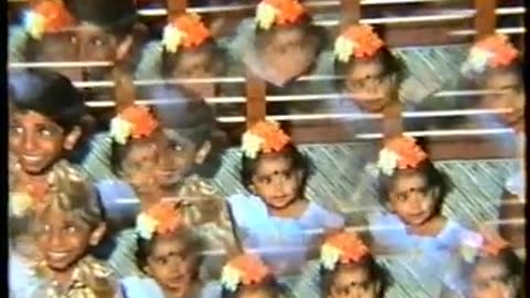 PUZHUGAPETTAI PUTHU THERU HOUSE FUNCTION AND SURIYA FUNCTION