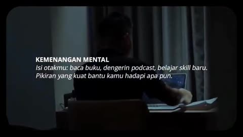 Terbaru