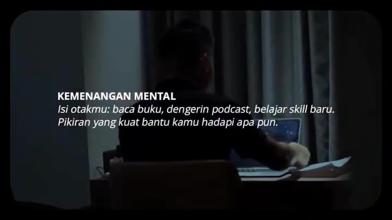 Terbaru