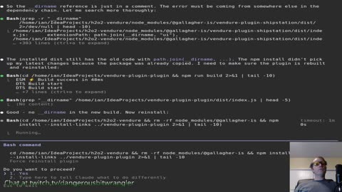 Coding | Svelte Web App ShipStation Integration