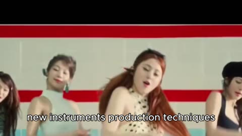 Drake and the Sound of Modern America