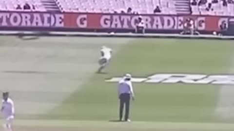 Funniest Moments in Cricket! 😂🏏 | Epic Bloopers & Hilarious Fails